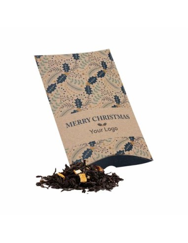 PILLOW Té  30 G
