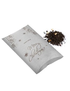 PILLOW Té  30 G 2