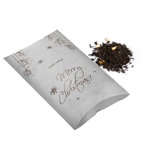 PILLOW Té  30 G