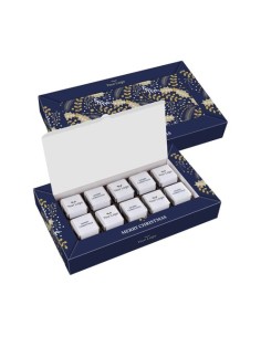 LATA DE chocolates MAXI