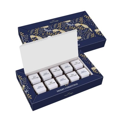 LATA DE chocolates MAXI