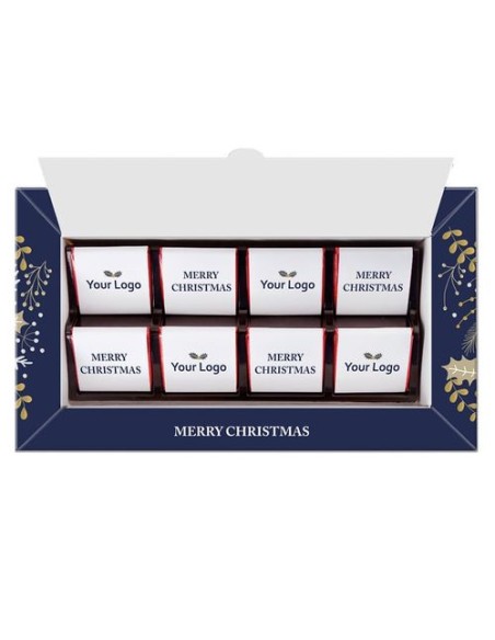 LATA DE chocolates MAXI