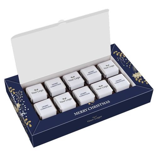 LATA DE chocolates MAXI