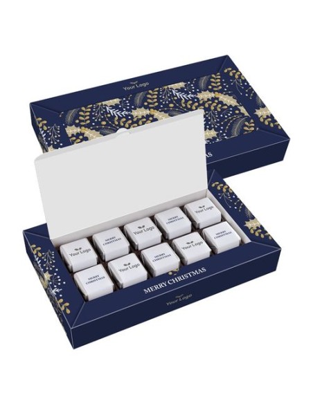 LATA DE chocolates MAXI