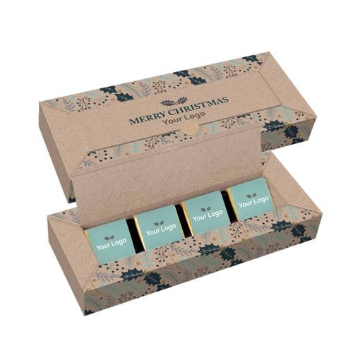 LATA DE chocolates MEDIUM