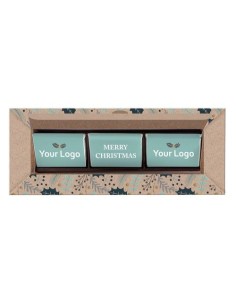 LATA DE chocolates MEDIUM 2