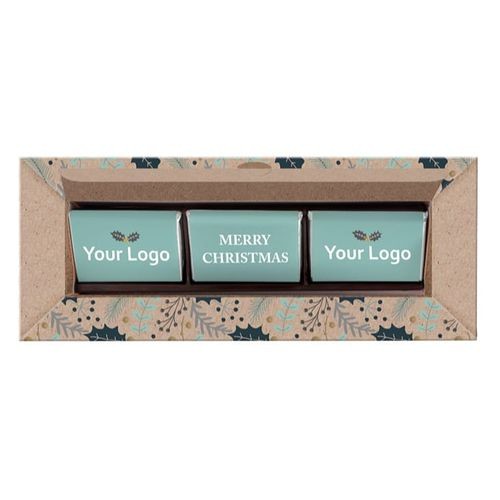 LATA DE chocolates MEDIUM