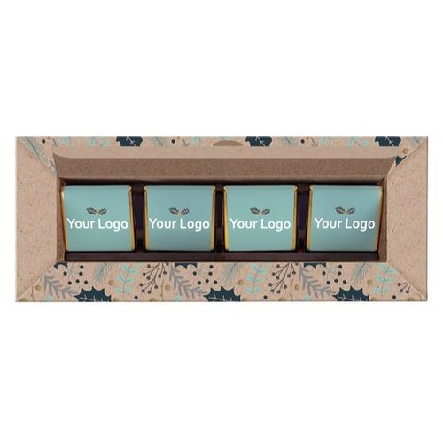 LATA DE chocolates MEDIUM