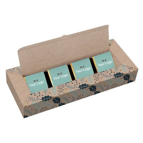 LATA DE chocolates MEDIUM