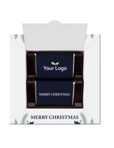 LATA DE chocolates MINI 2