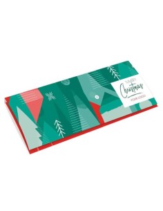 SOBRE con 5 estrellas 2