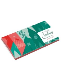 SOBRE CON  3 estrellas 2