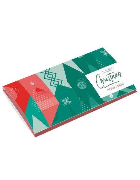 SOBRE CON  3 estrellas