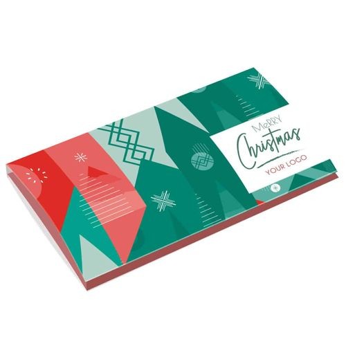 SOBRE CON  3 estrellas