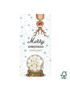 PUSH THE BUTTON BOLE 2