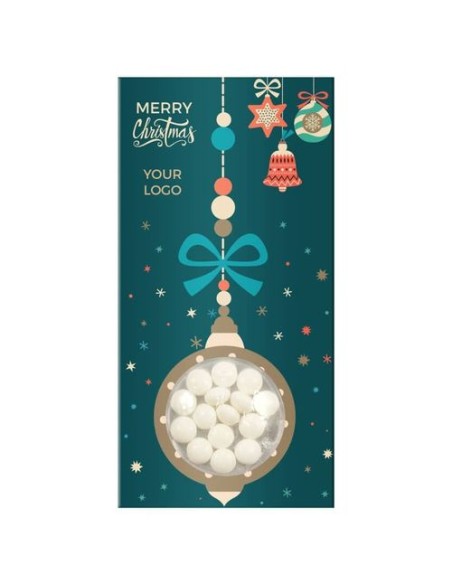 PUSH THE BUTTON BOLE