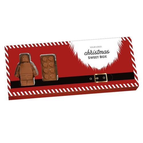 JUEGOS DE CONSTRUCCIÓN DE chocolate