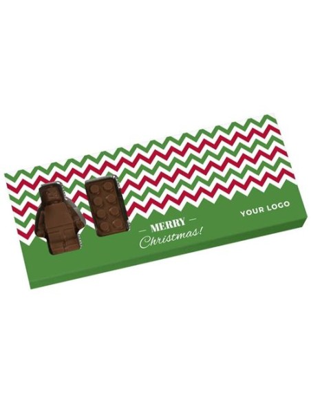 JUEGOS DE CONSTRUCCIÓN DE chocolate