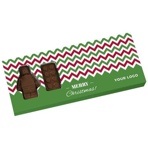 JUEGOS DE CONSTRUCCIÓN DE chocolate