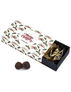 LATA DE chocolate TOULOUSE 2