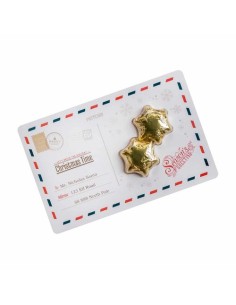 PROMO TARJETA ESTRELLA