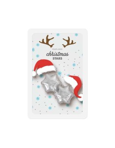 PROMO TARJETA ESTRELLA 2