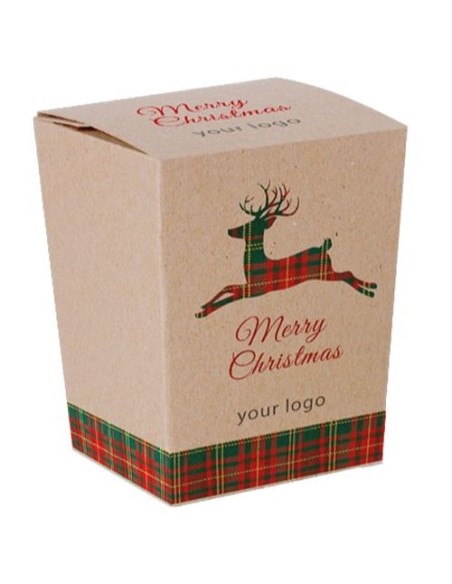 DELICIAS DE CEREALES