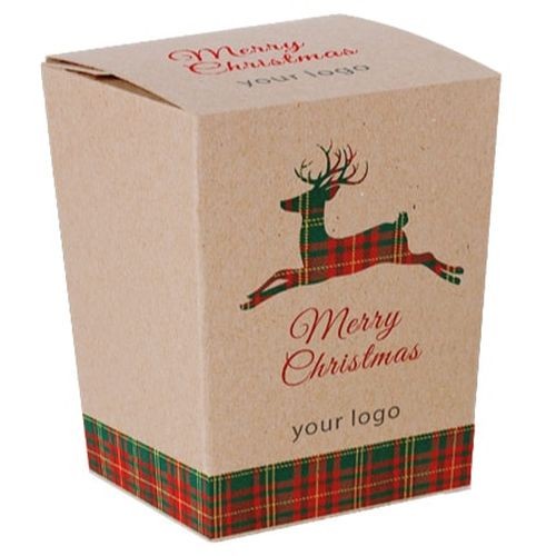 DELICIAS DE CEREALES