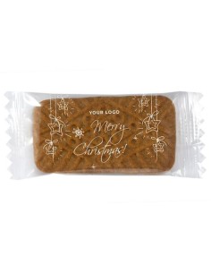 BISCUIT ESPICULADO 2