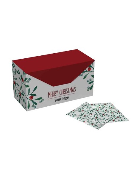 SURTIDO DE CAJAS DE TÉ 24 piezas