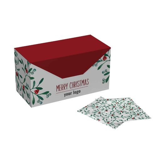 SURTIDO DE CAJAS DE TÉ 24 piezas