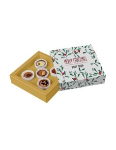 CAJA DE BOMBONES NOBLES 5