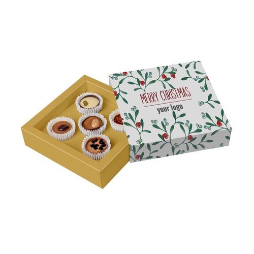 CAJA DE BOMBONES NOBLES 5