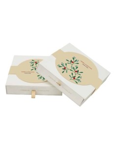 ART DECO  FRIENDS GOLD 2