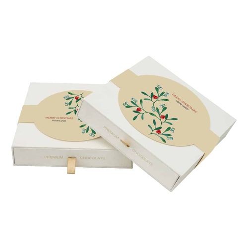 ART DECO  FRIENDS GOLD