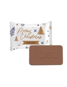 GALLETAS PROMOCIONALES CHOCOCOOKIE