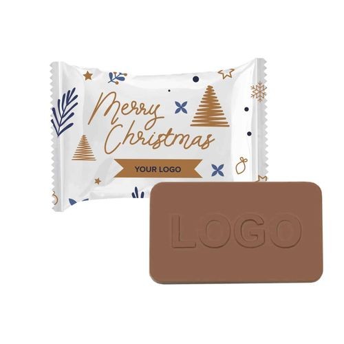 GALLETAS PROMOCIONALES CHOCOCOOKIE