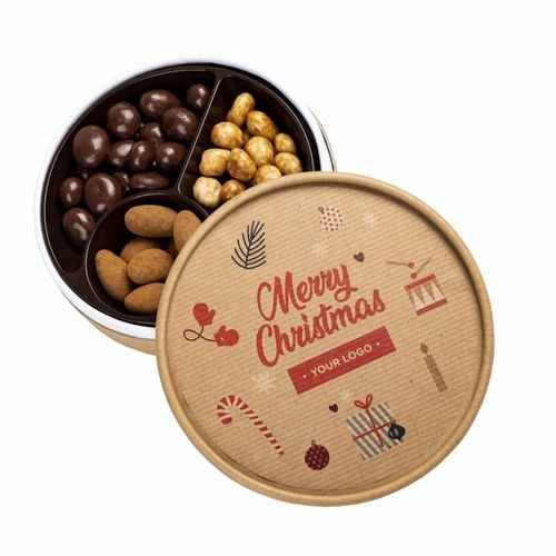 TRÍO DULCE DE DELICIAS