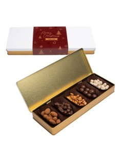 DELICIAS EN UN LATA PREMIUM