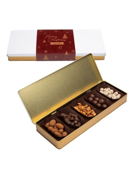 DELICIAS EN UN LATA PREMIUM