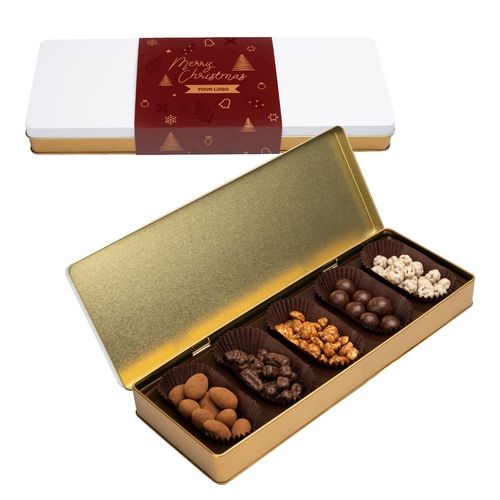 DELICIAS EN UN LATA PREMIUM