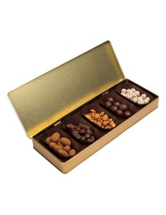 DELICIAS EN UN LATA PREMIUM 2