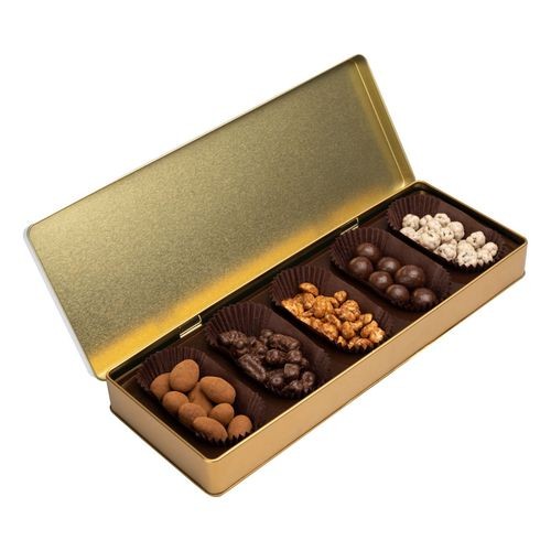 DELICIAS EN UN LATA PREMIUM