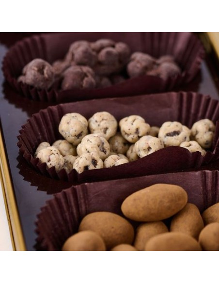 DELICIAS EN UN LATA PREMIUM