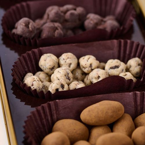 DELICIAS EN UN LATA PREMIUM