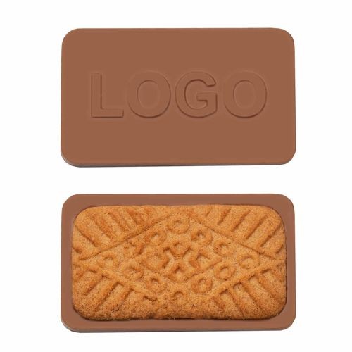 GALLETAS PROMOCIONALES CHOCOCOOKIE BOX