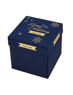 SURTIDO DE GOLOSINAS PUBLICIDAD BOMBA DULCE 2