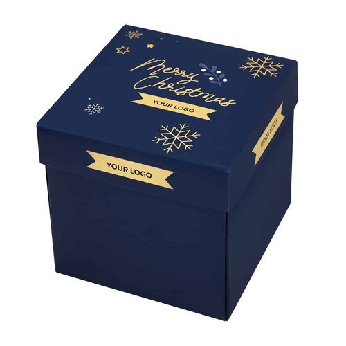 SURTIDO DE GOLOSINAS PUBLICIDAD BOMBA...