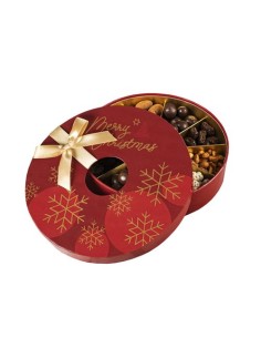 CORONA PREMIUM DECLICES