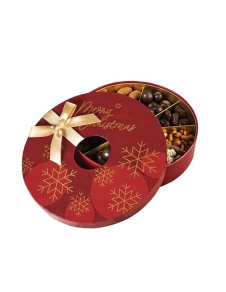 CORONA PREMIUM DECLICES